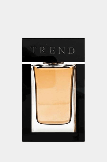 Trend - Oud of the Night Extrait De Parfum